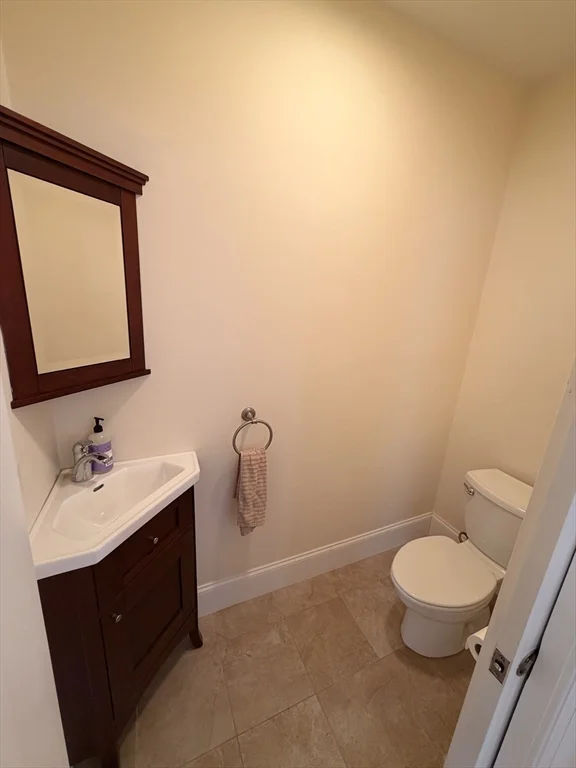 21 Marion Rd, Belmont