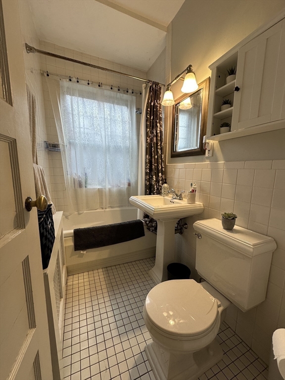 306 Main St, Melrose