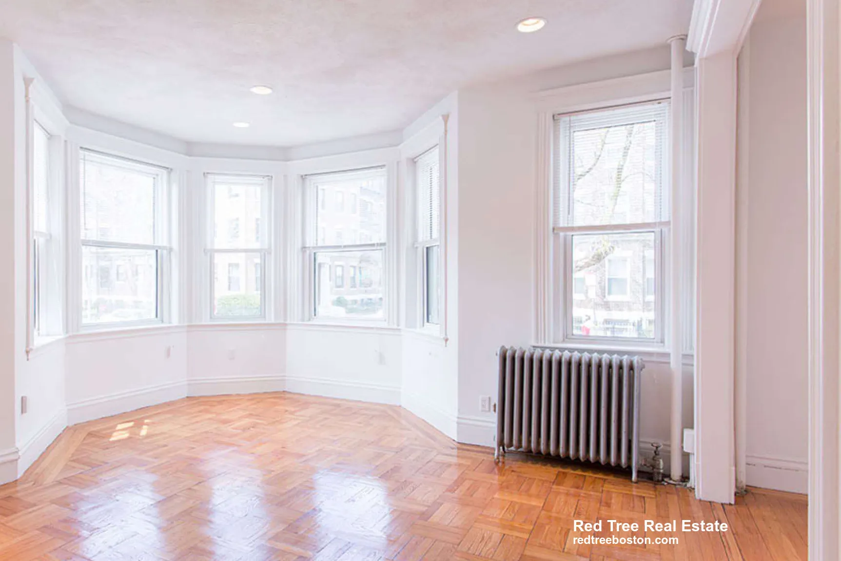 19 Peterborough St, Fenway