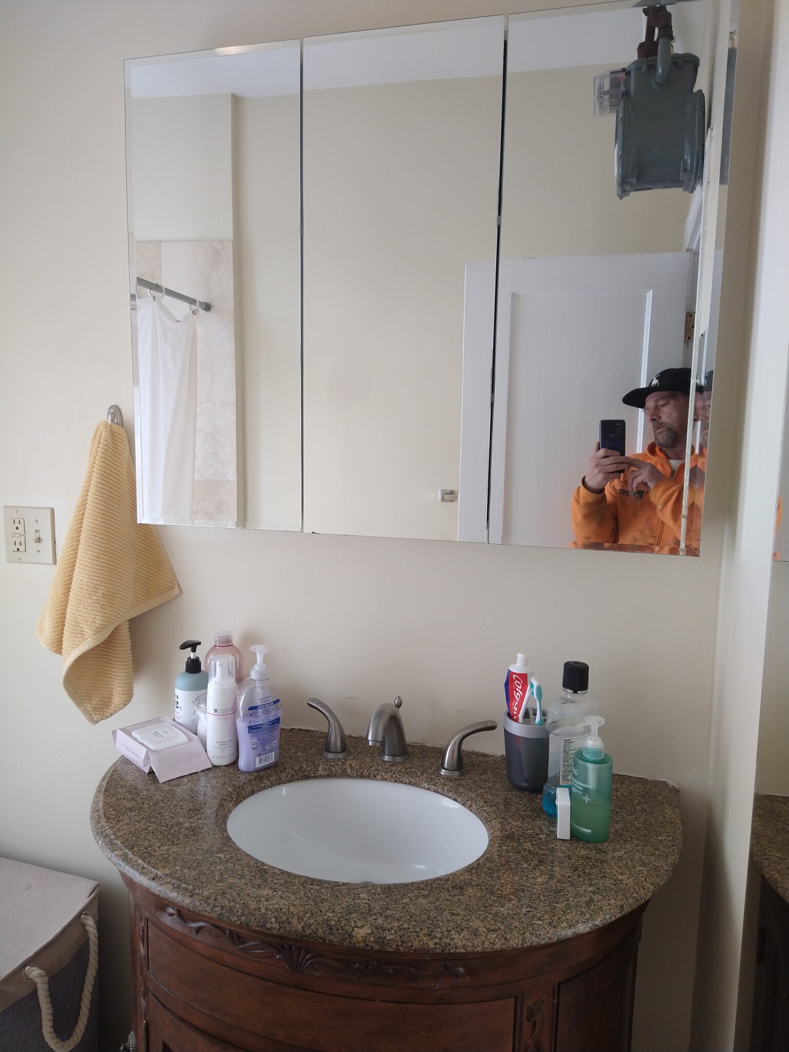 1189 Commonwealth Ave, Allston