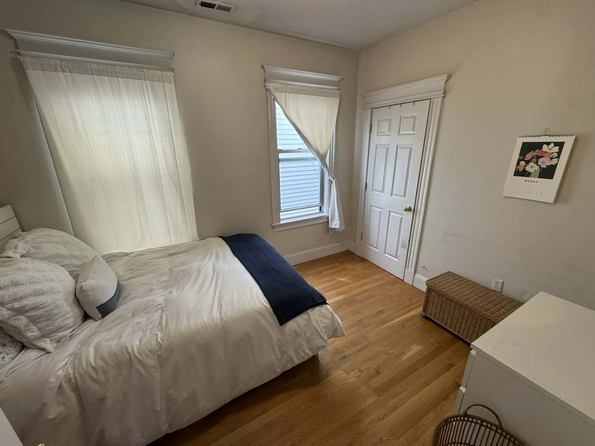 190 L St, South Boston