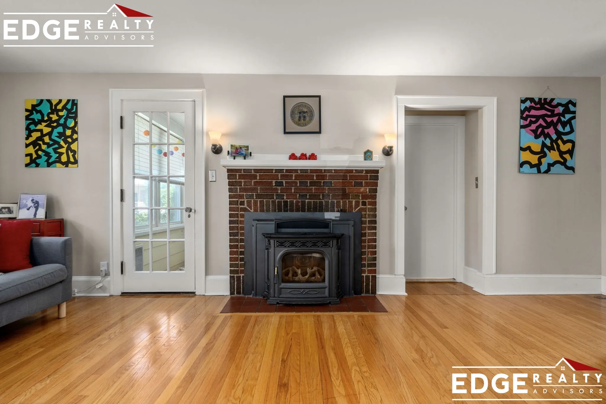 64 Union St, Watertown