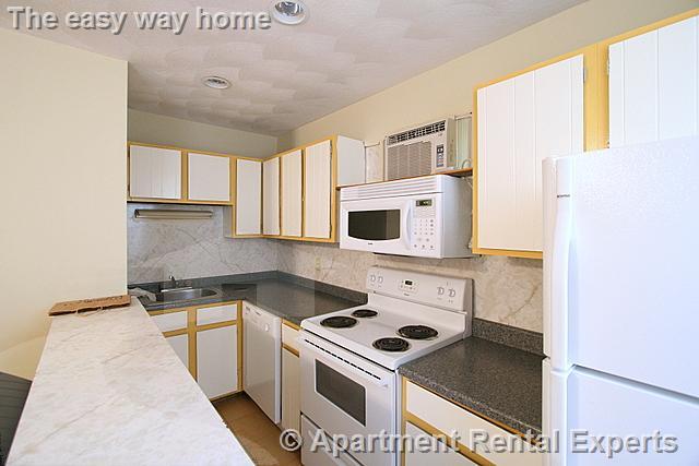 1 bed, 1 bath apartment for rent at 1131 Broadway Unit 4, Teele Square — photo 4 of 11