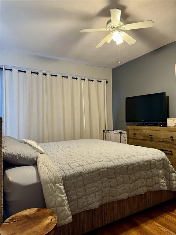 33-35 Cutler St, Winthrop