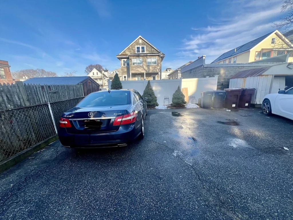 41 Pearl St, Everett