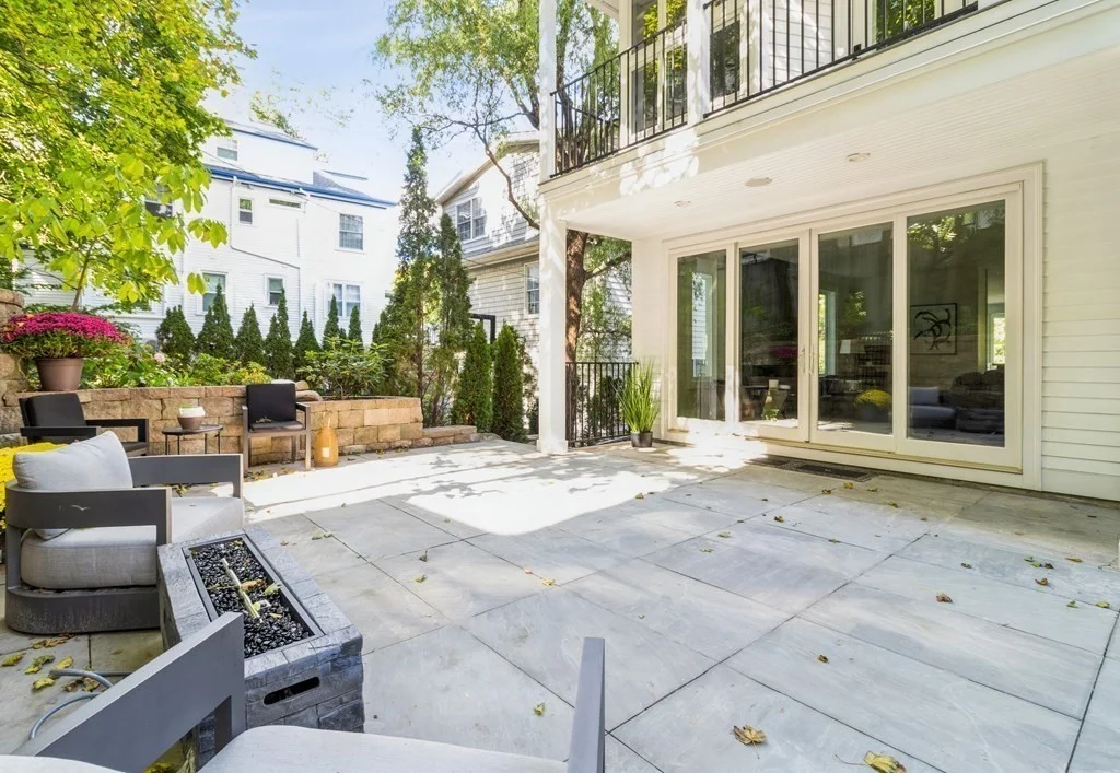 89 University Rd, Aspinwall Hill