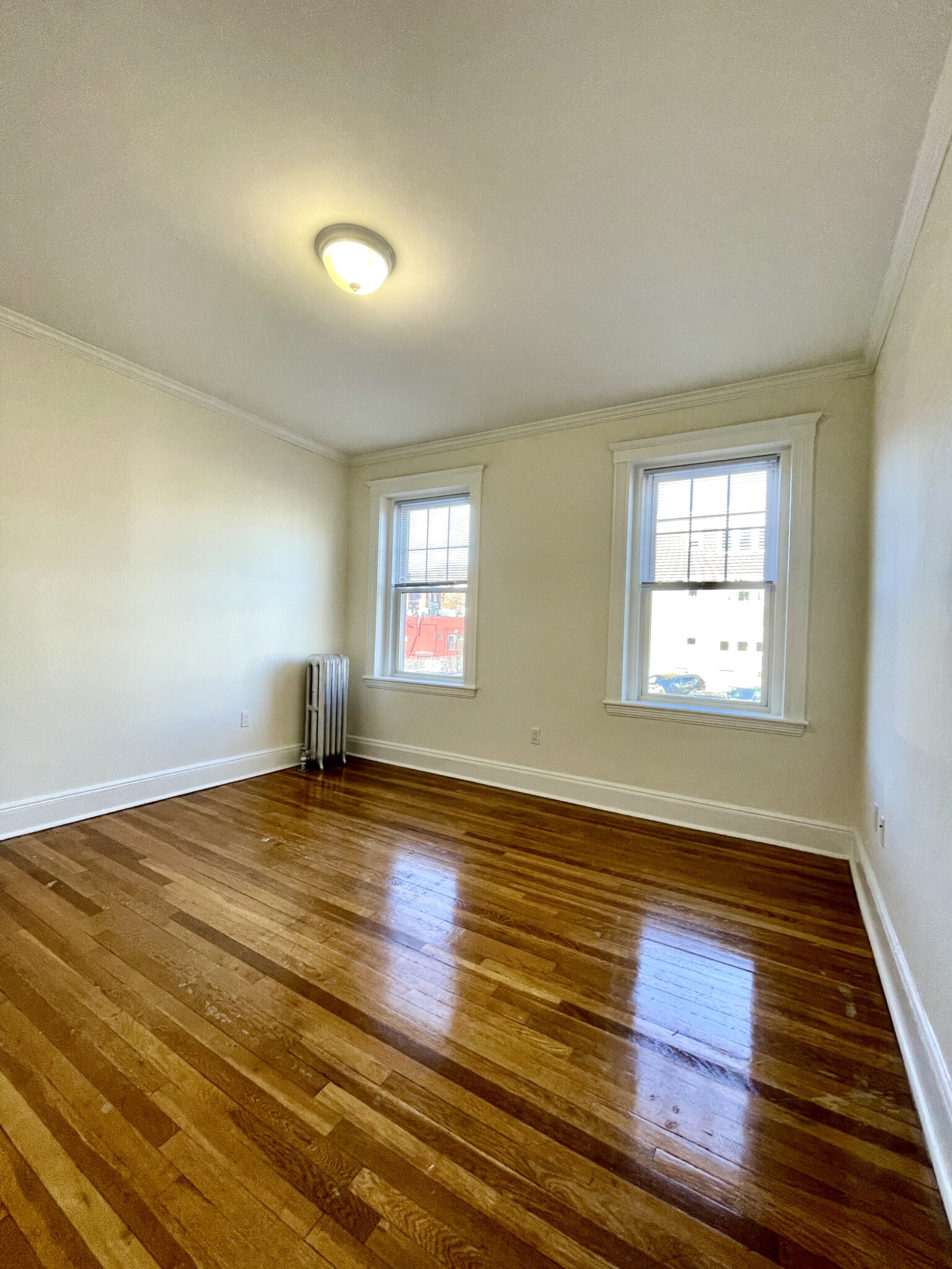 111 Kilsyth Rd, Brighton