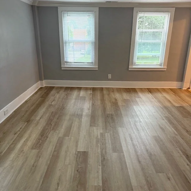 33 South St, Shrewsbury