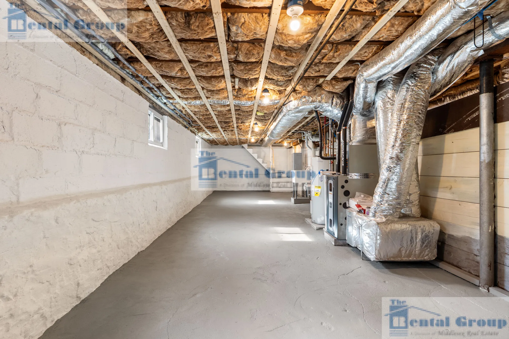 44 Winter Hill Rd, South Medford