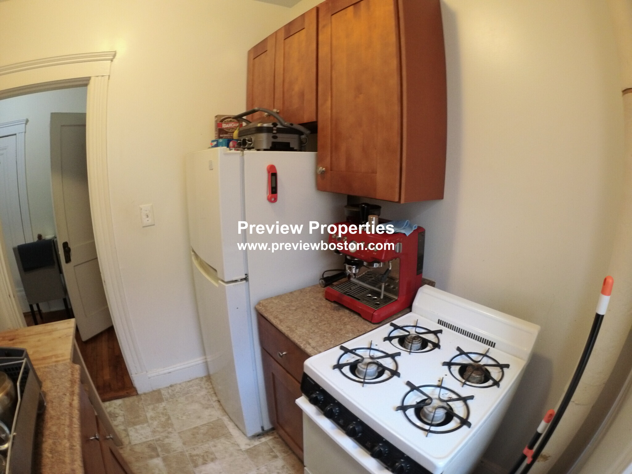 1450 Commonwealth Ave, Brighton