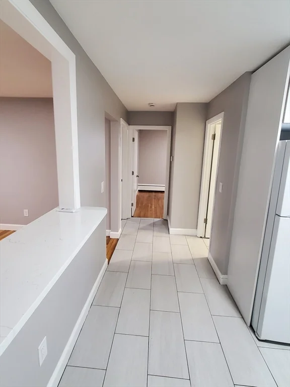 433B Sea St, Adams Shore