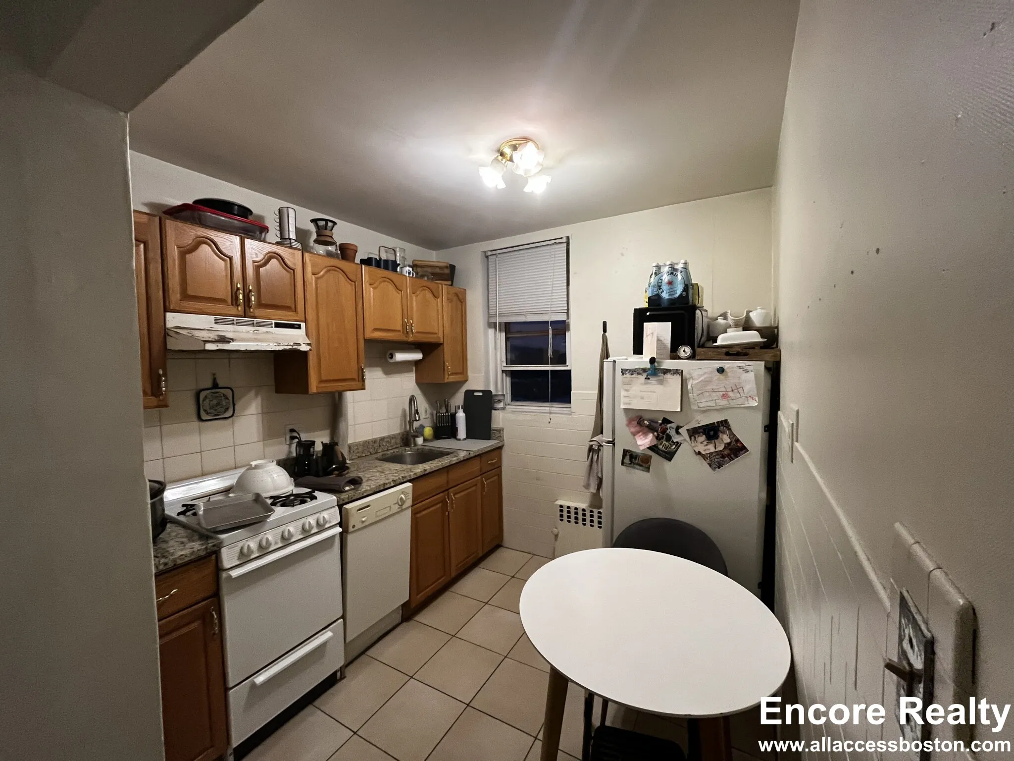 126 Warren St, Brighton