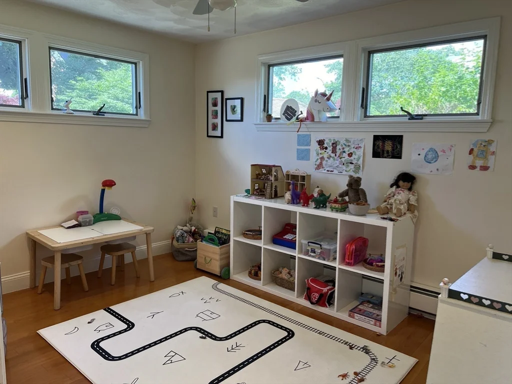 11 Garrison Rd, East Arlington