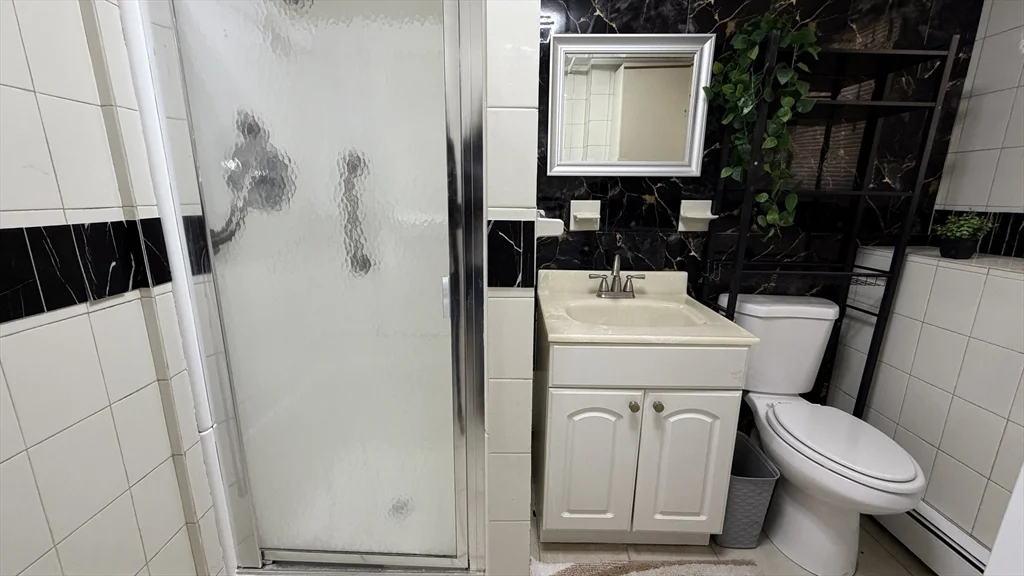 23 Orchard Ave, Saugus