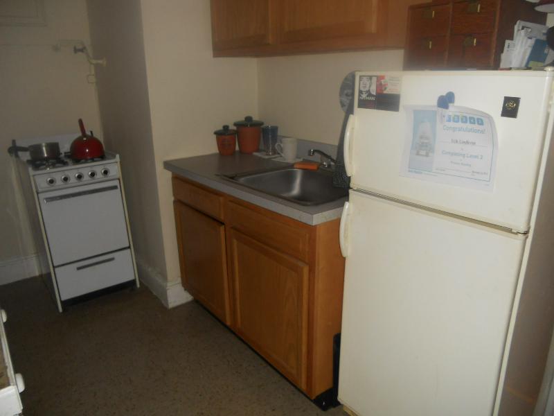 1 bed, 1 bath apartment for rent at 223 Essex St Unit 31, Melrose — photo 12 of 20