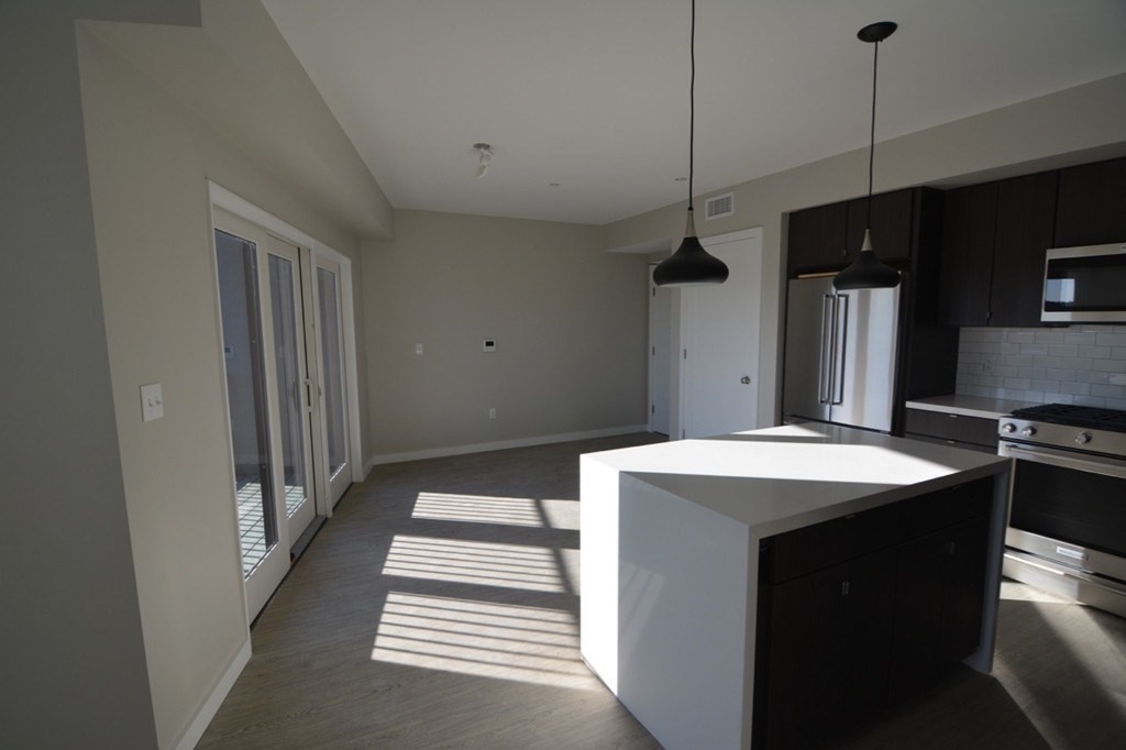 120 Savin Hill Ave, Dorchester