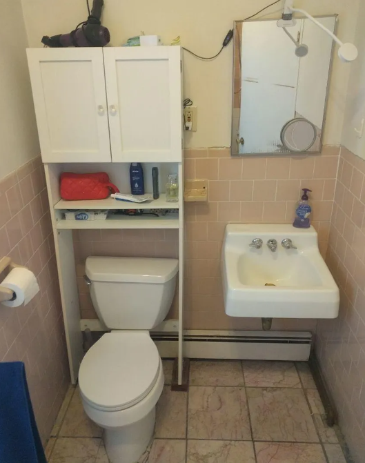 56 7th St, East Cambridge