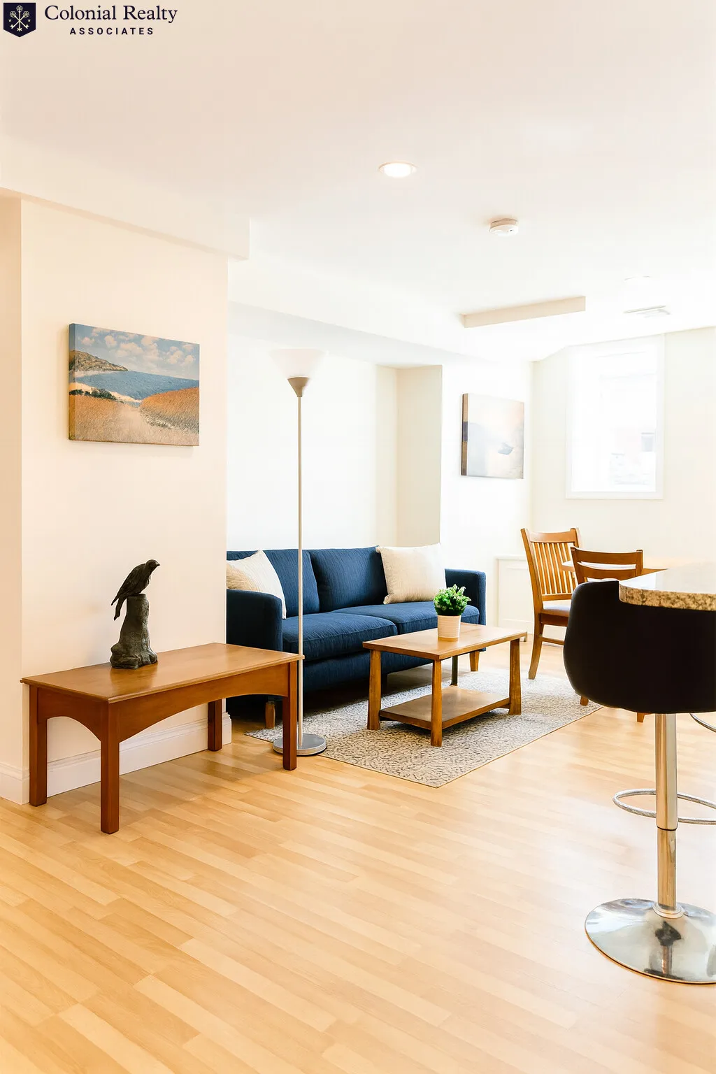 10 Strathmore Rd, Brookline