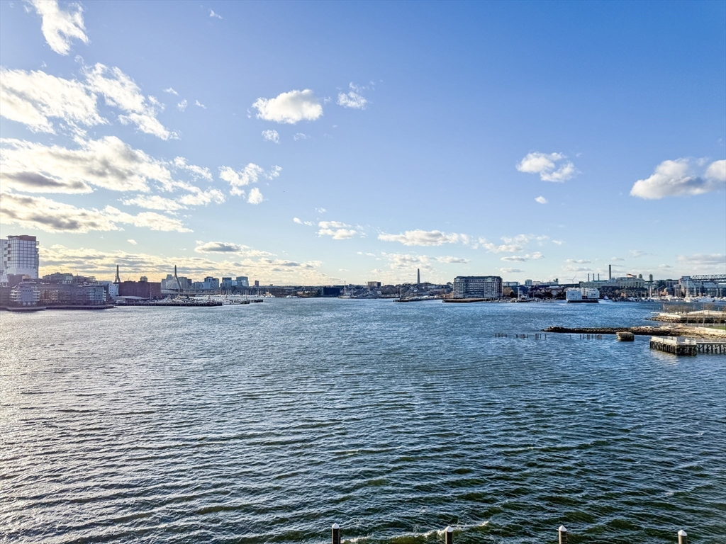 65 Lewis St, East Boston