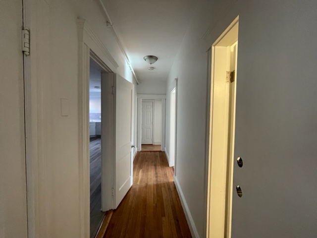 50 Englewood Ave, Brighton