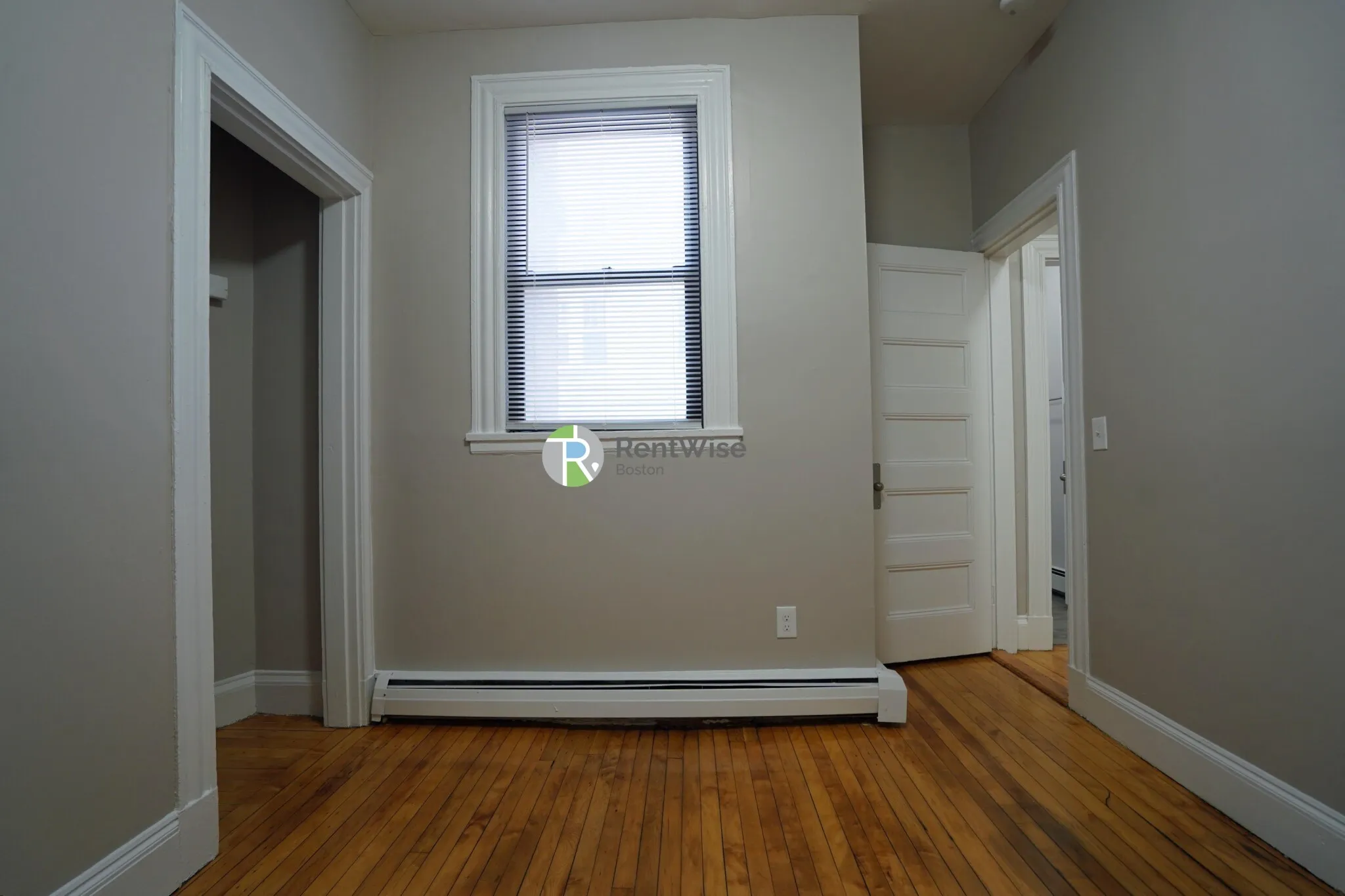 72 Gardner St, Allston