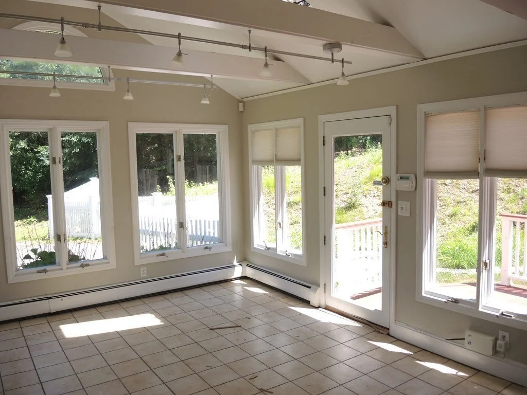 755 Central Ave, Needham