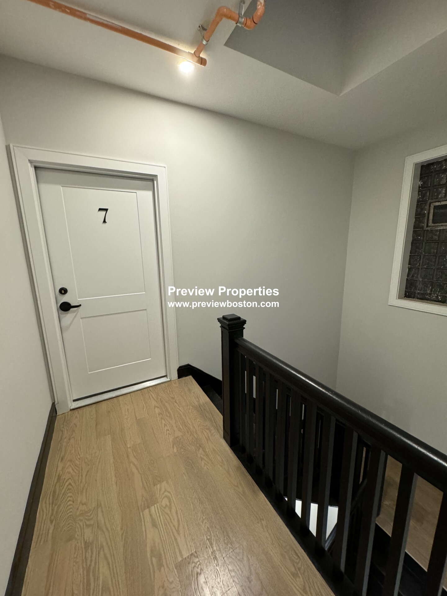 161 Allston St, Allston