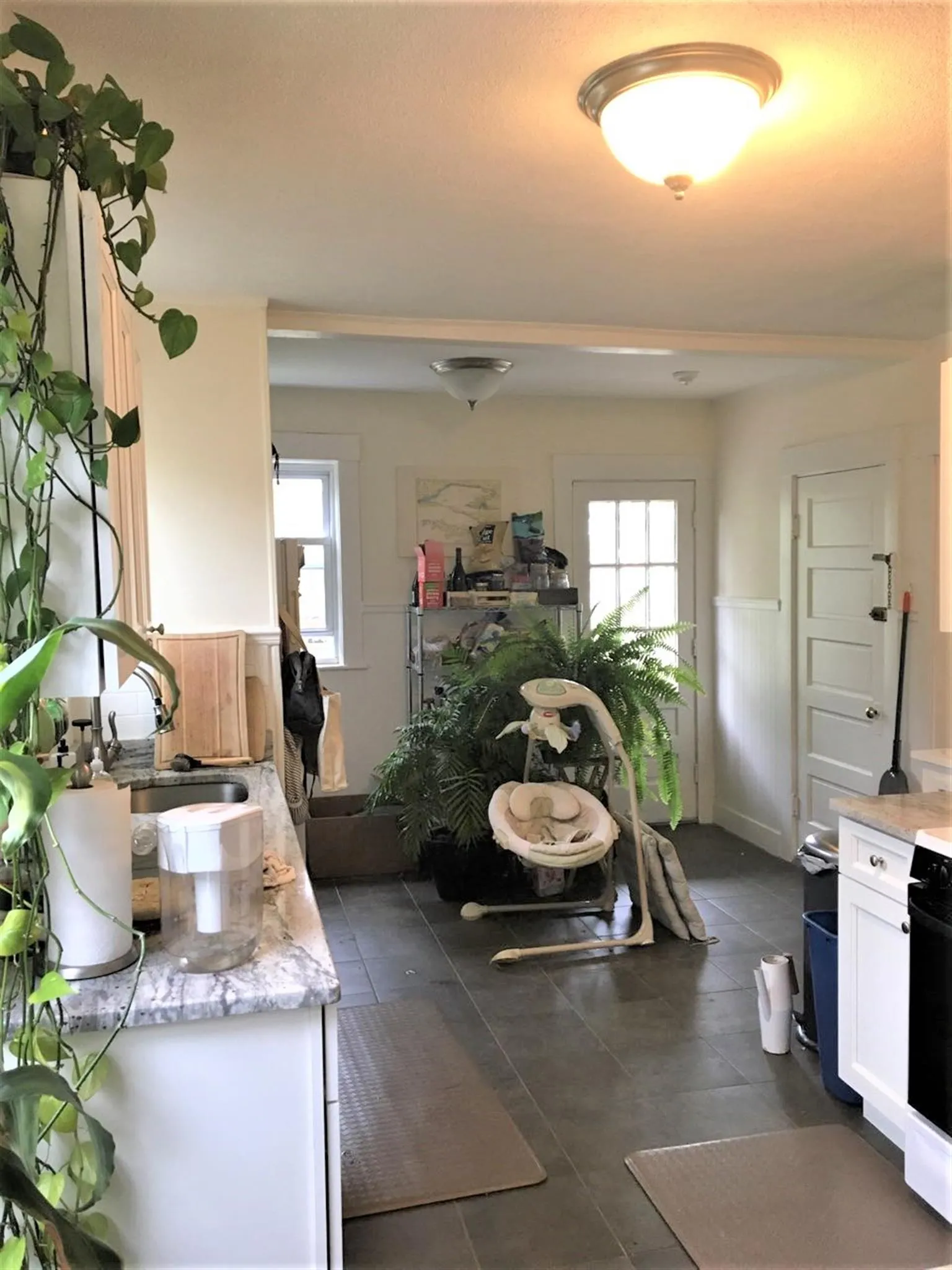 17 Orrin St, Huron Village