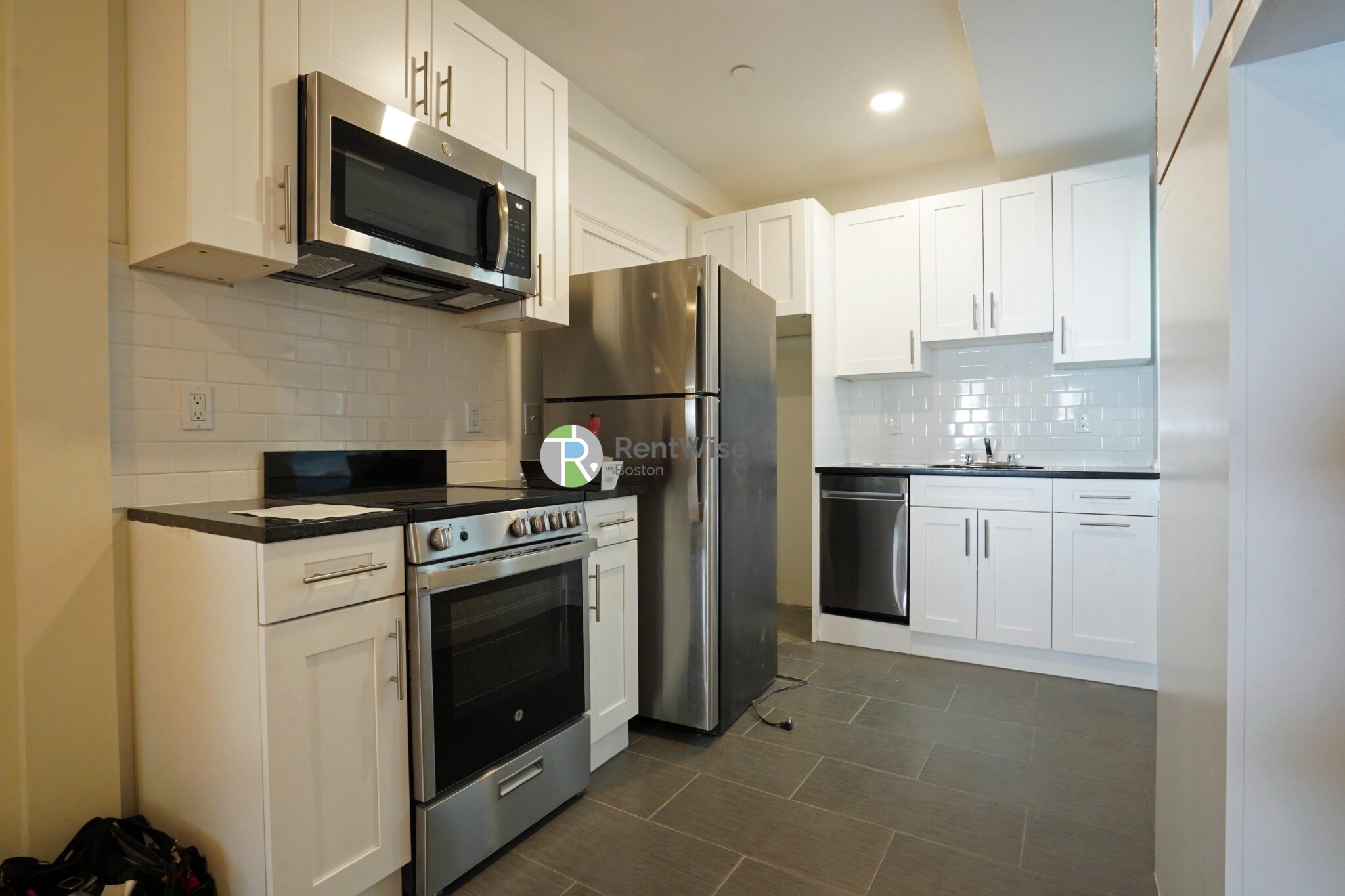 123 Sutherland Rd, Brighton