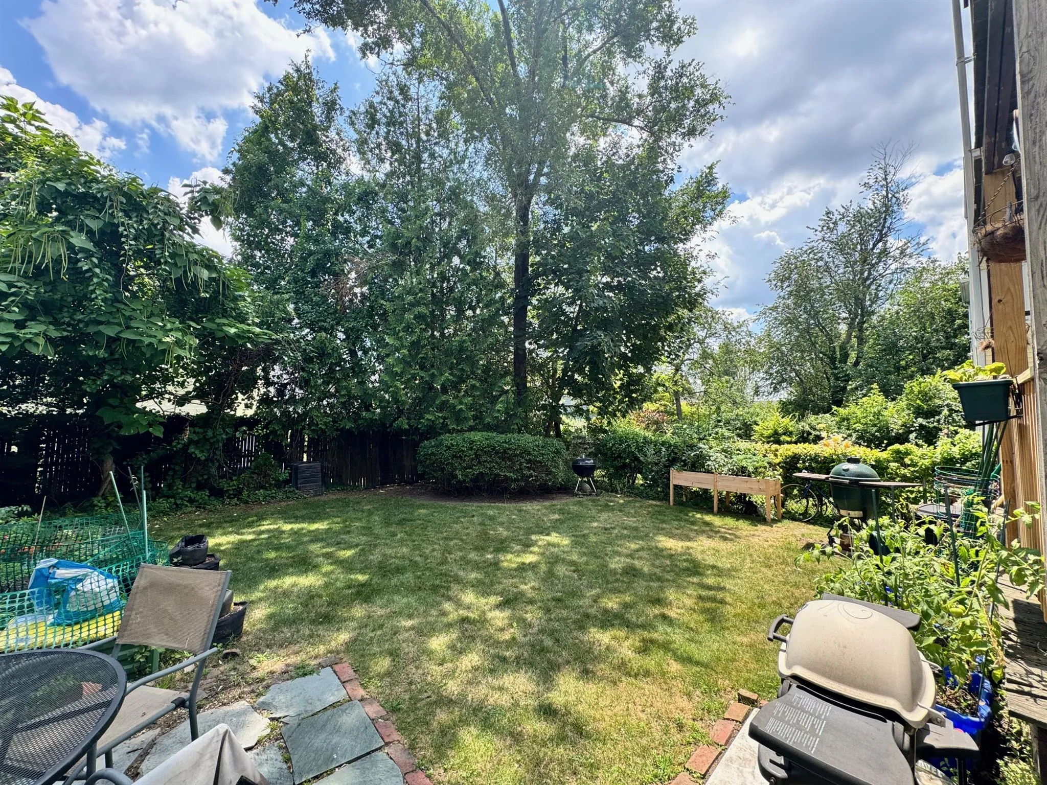 44 Clarendon Ave, Teele Square