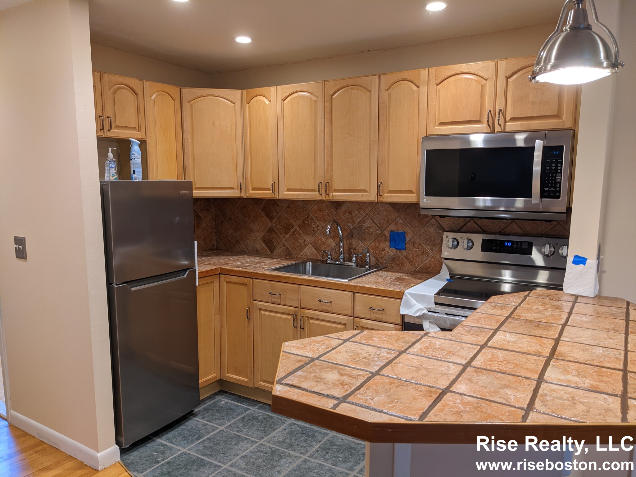 64 Allston St, Brighton