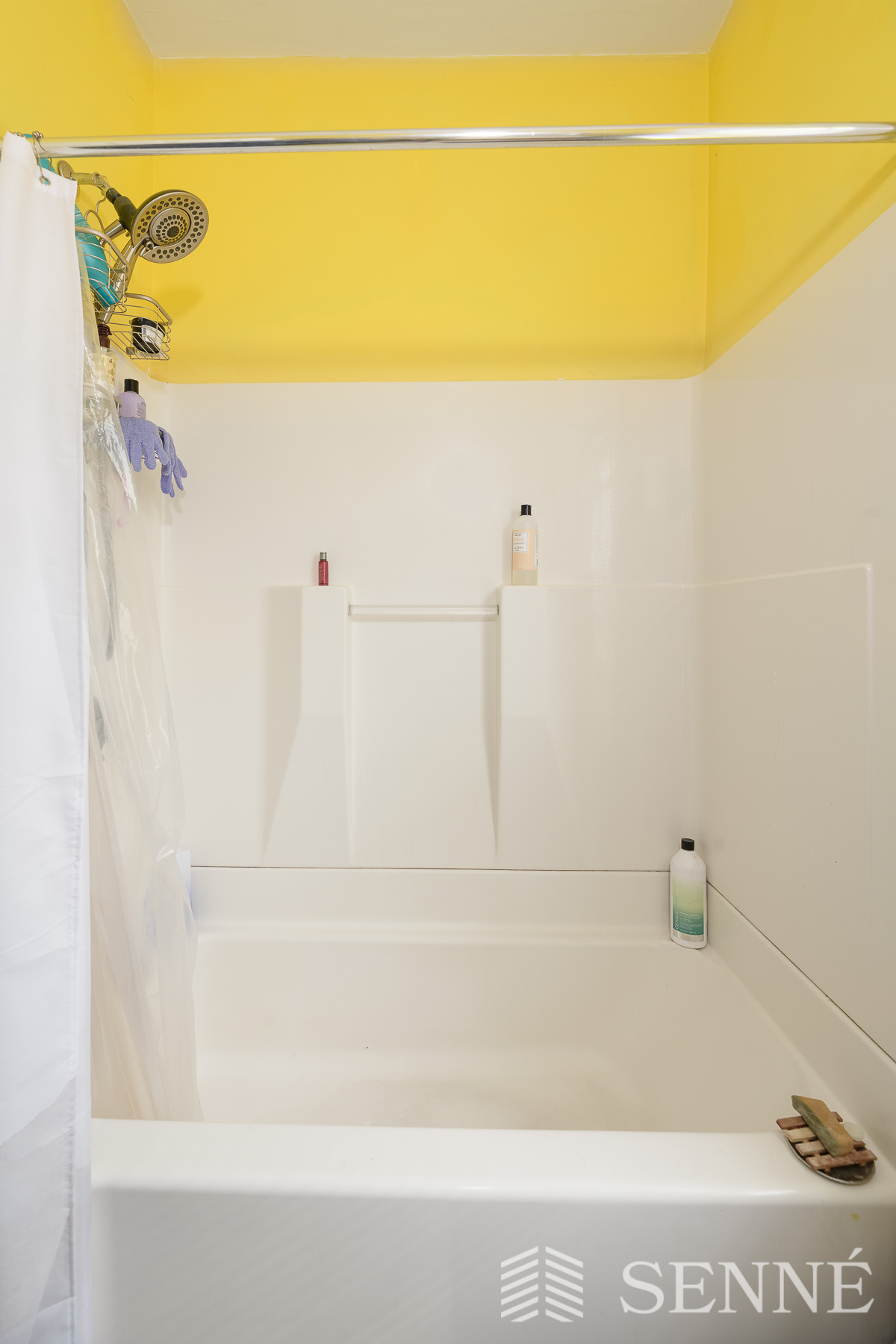 39 Skehan St, Ward Two