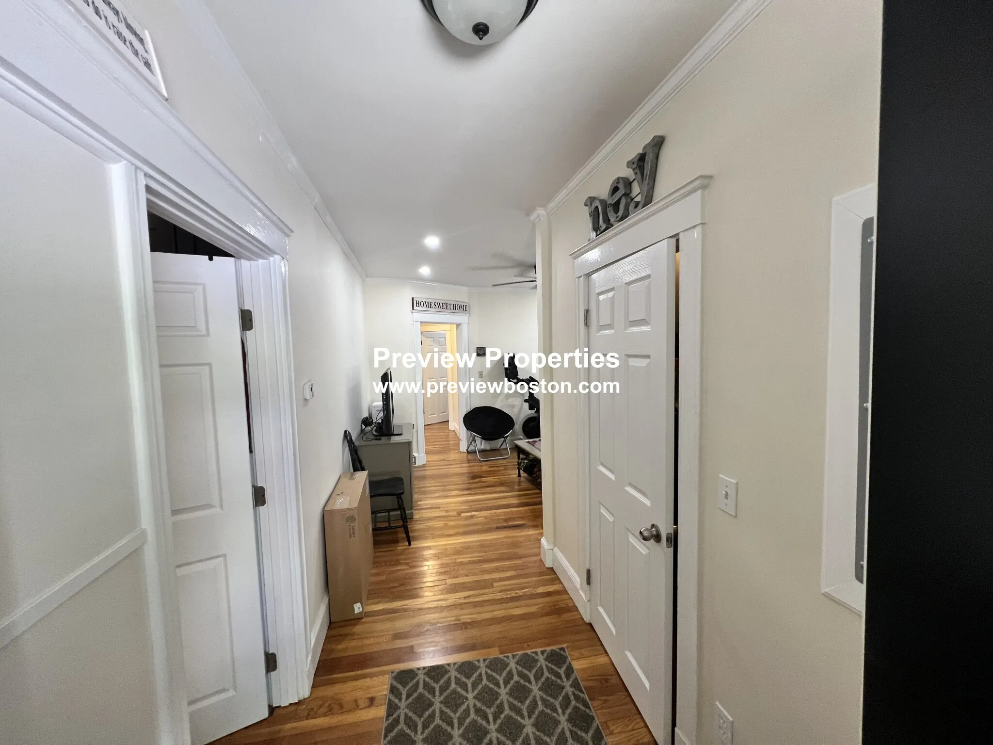 60 Kenrick St, Brighton