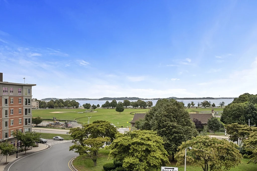 45 Vinton St, South Boston