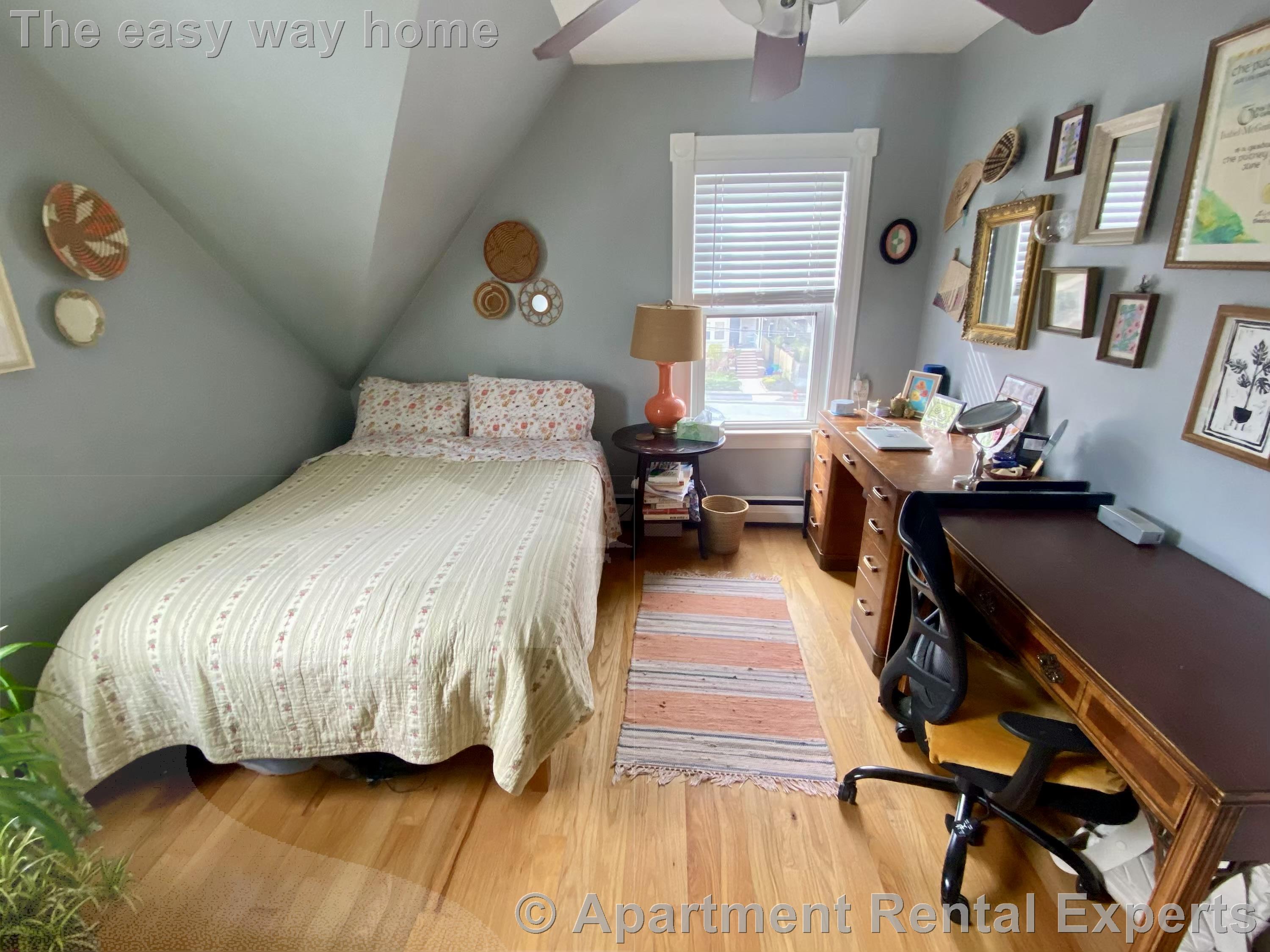 86 Avon St, Spring Hill