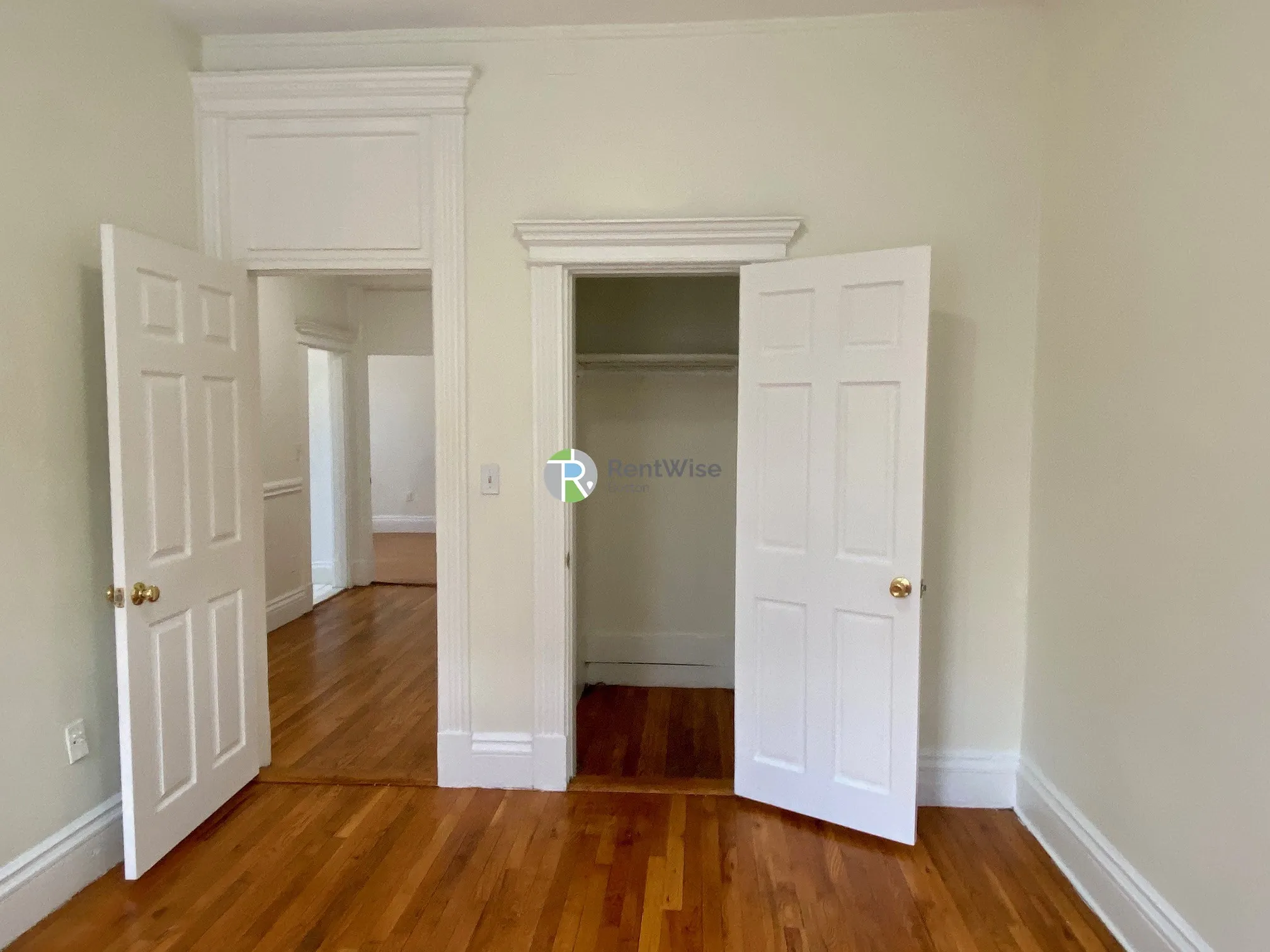 1302 Commonwealth Ave, Allston