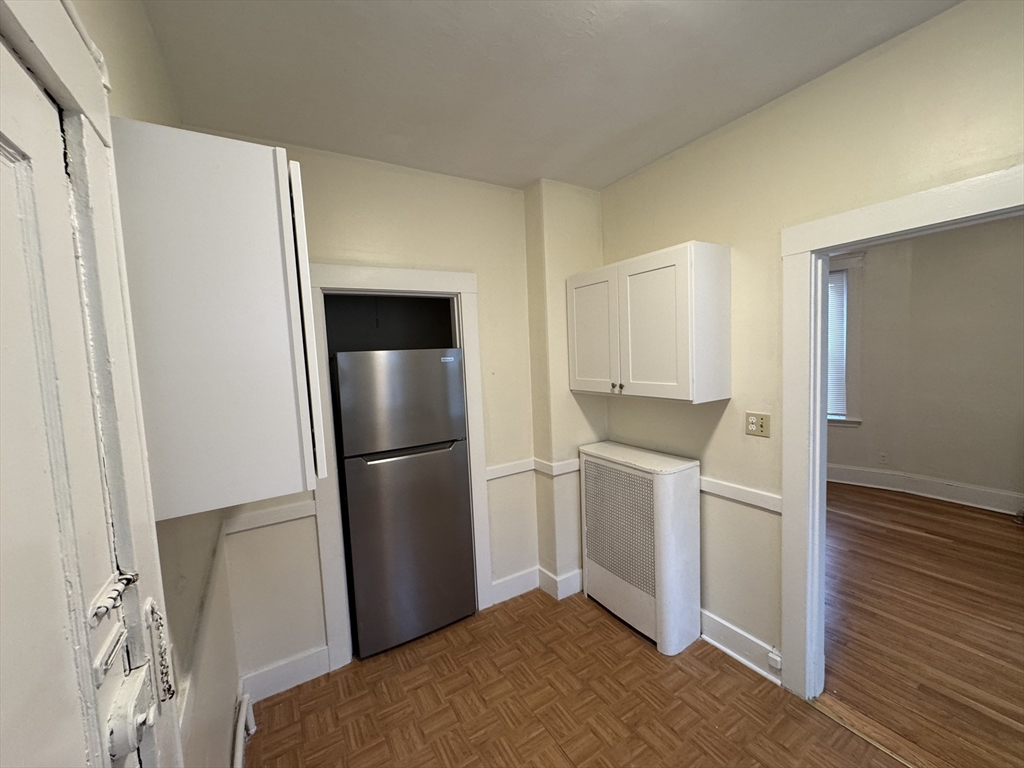 1725 Commonwealth Ave, Brighton