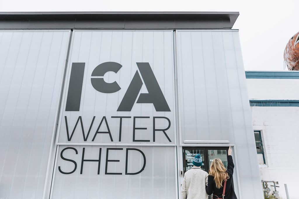 45 Lewis St, East Boston