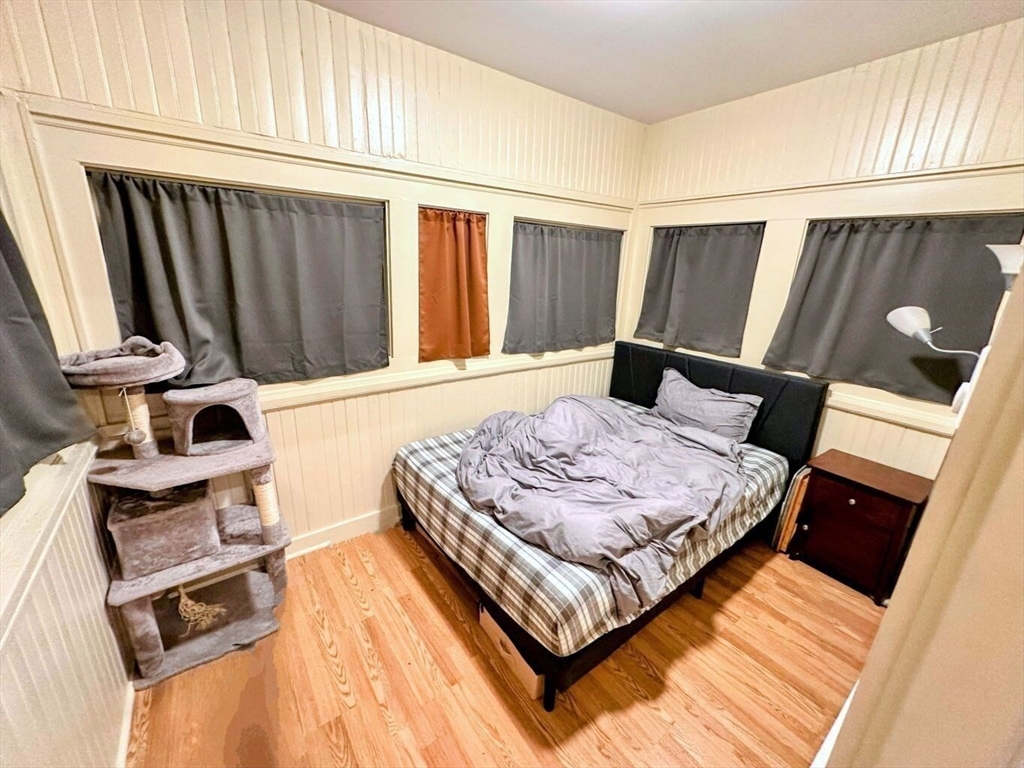 155 Spruce St, Watertown