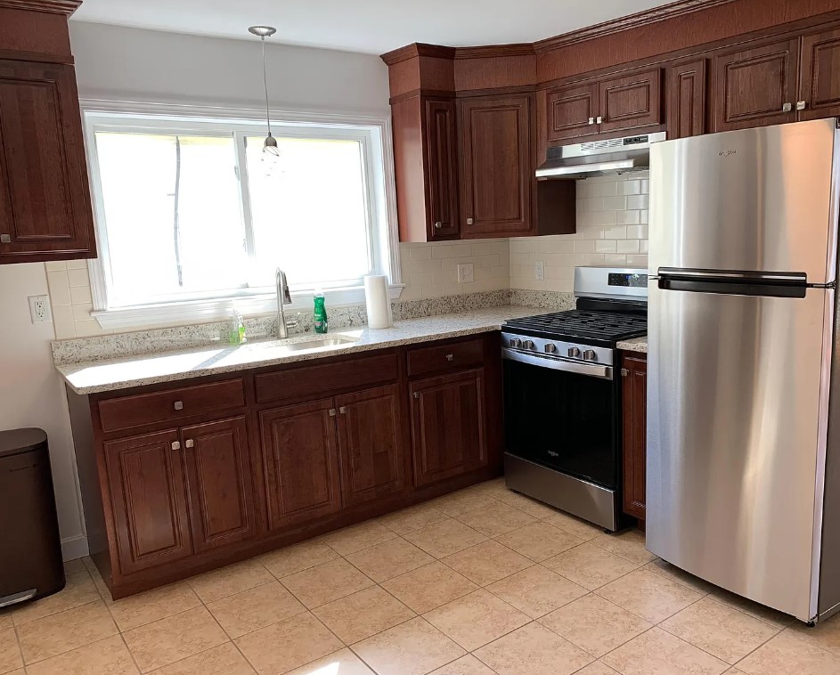 9 Skehan St, Ward Two