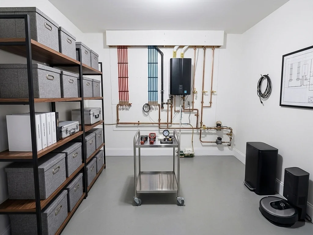 42 Parsons St, West Newton