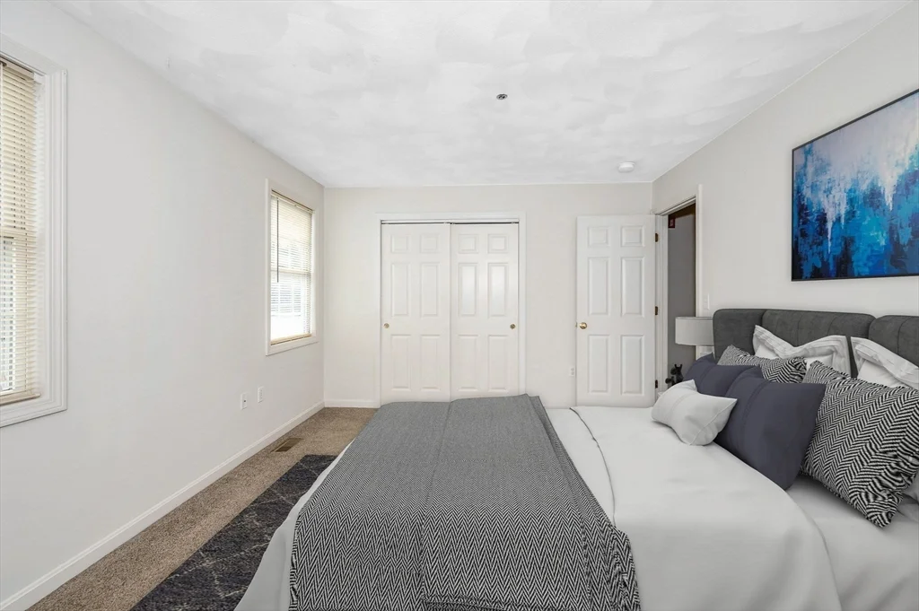 42 Rogers St, Tewksbury