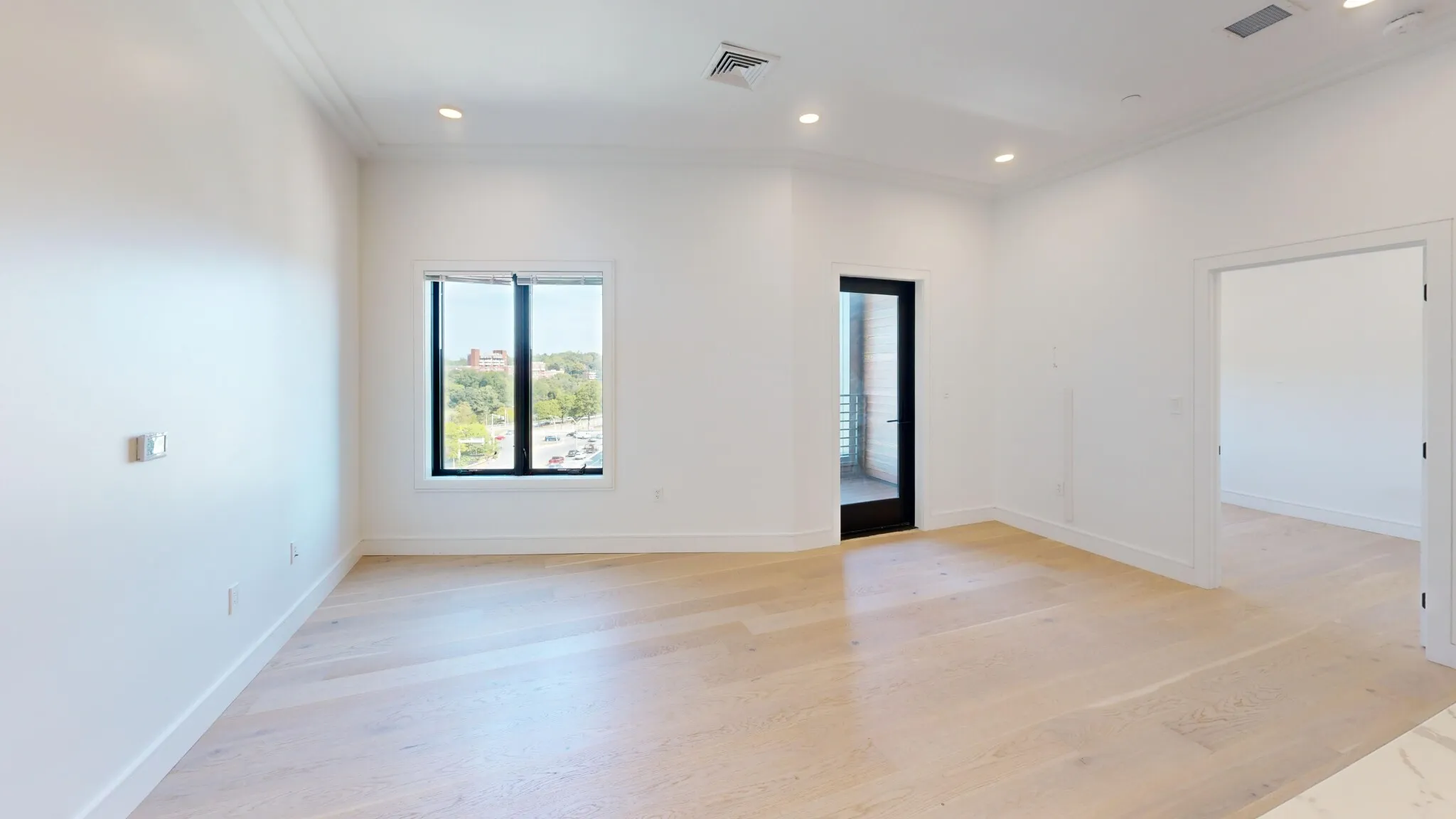 50 Leo M Birmingham Pkwa, Brighton