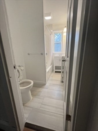 753 Boylston St, Chestnut Hill