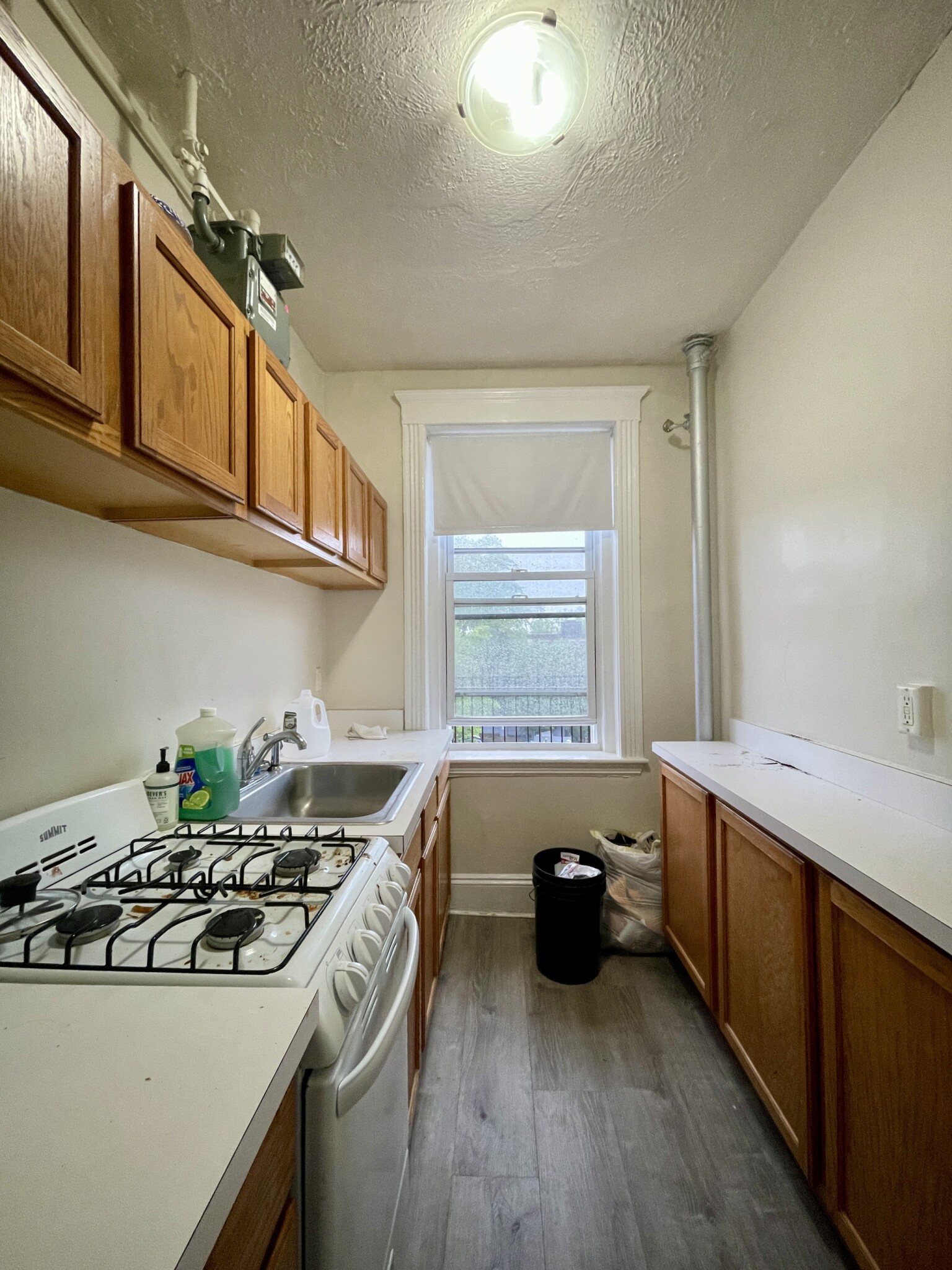 1950 Commonwealth Ave, Brighton