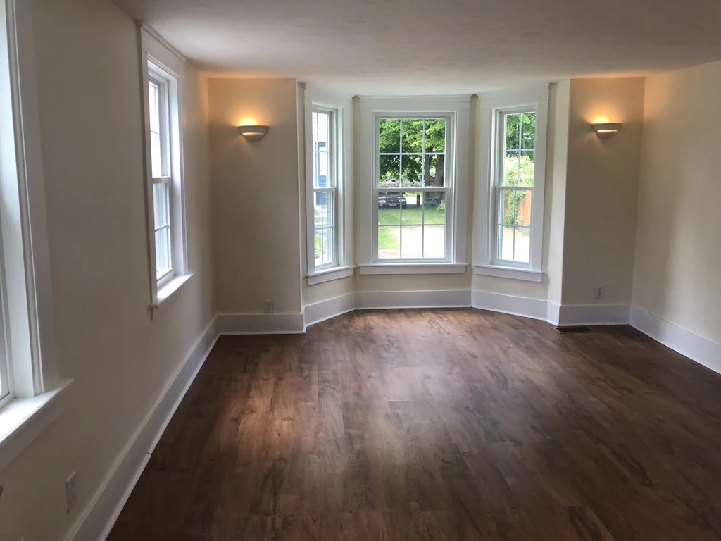 4 Underwood Ct, Westborough