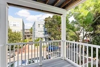 80 Allston St, Cambridgeport