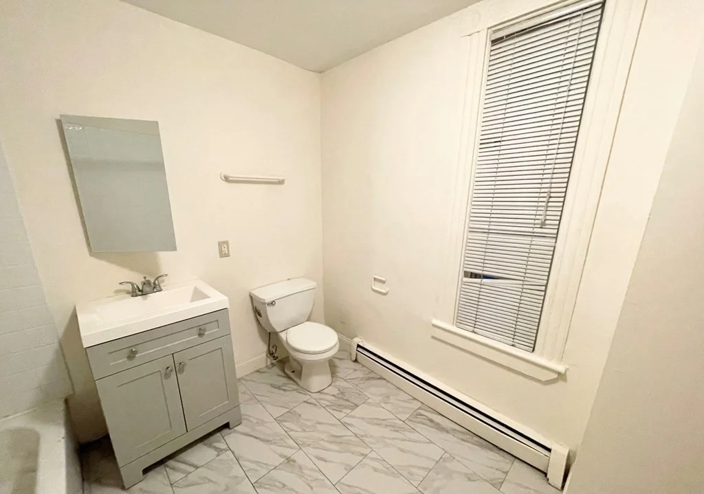 1574 Tremont St, Mission Hill