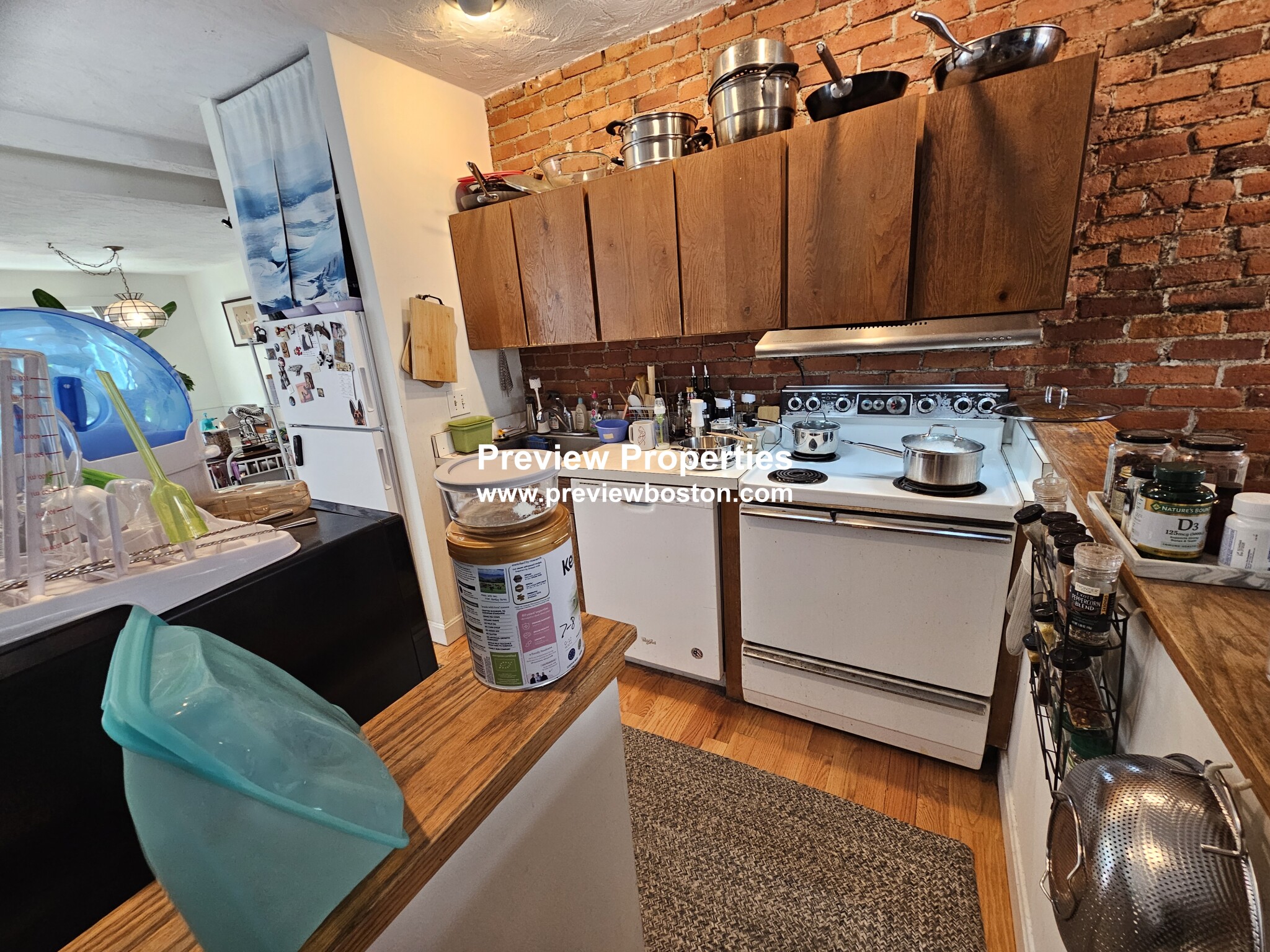 131 Sutherland Rd, Brighton