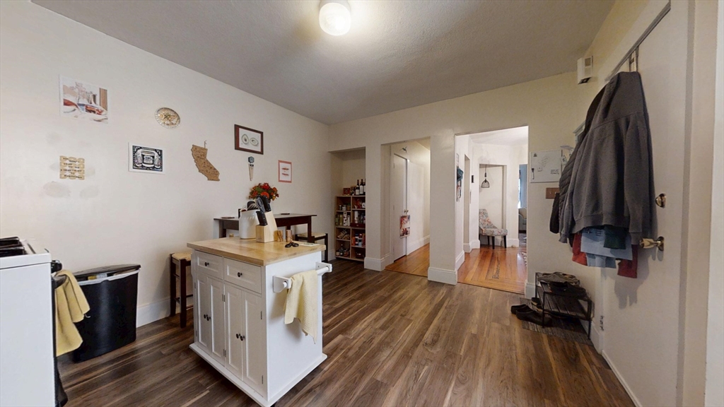 54 Prentiss St, Watertown